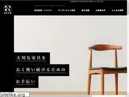 Sites similar to kn-koubou.com