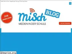 Sites similar to kn-misch.de