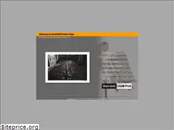 Sites similar to kn-photo.com