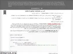 Sites similar to kn-programmer.blogspot.com