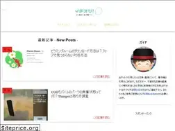 Sites similar to kn-q.com