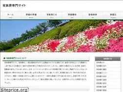 Sites similar to kn-s-c.net