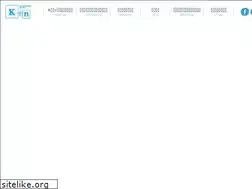 Sites similar to kn-smile.jp