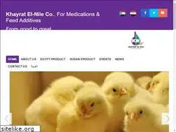 Sites similar to kn-vet.com