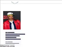 Sites similar to kn.hundeshagen.org
