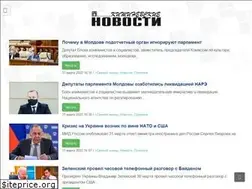 Sites similar to kn.md