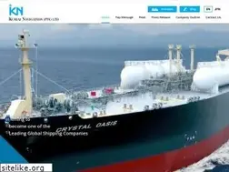 Sites similar to kn.sg