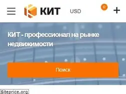 Sites similar to kn.ua