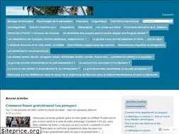 Sites similar to kn0l.wordpress.com