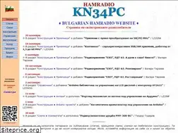 Sites similar to kn34pc.com