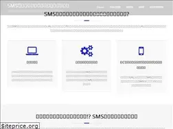 Sites similar to kn9.biz