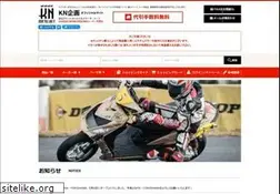Sites similar to kn926.net