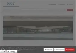 Sites similar to kna-bild.de