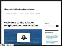 Sites similar to kna-kauai.org