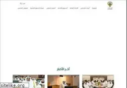 Sites similar to kna.kw