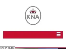 Sites similar to kna.no