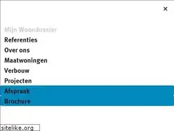 Sites similar to knaap.nl