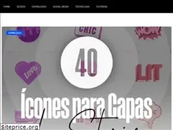 Sites similar to knabbenn.com