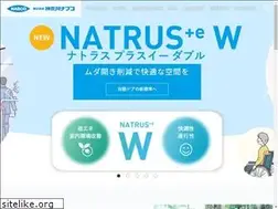 Sites similar to knabco.co.jp