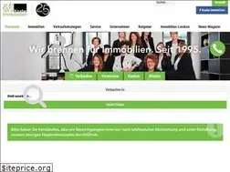 Sites similar to knabe-immobilien.de