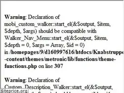 Sites similar to knabstrupper.com