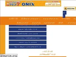 Sites similar to knac21.com