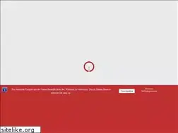 Sites similar to knacker-einfach.de