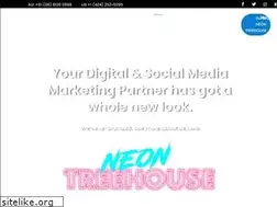 Sites similar to knackmap.com