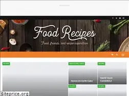 Sites similar to knackparenting.com