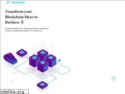 Sites similar to knackroot.com