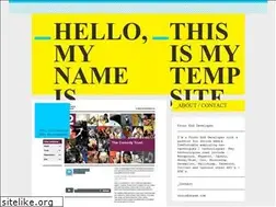 Sites similar to knade.com