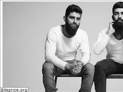 Sites similar to knafeh.com.au
