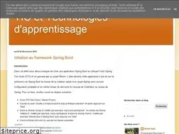 Sites similar to knafil.blogspot.com