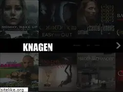 Sites similar to knagenfilms.com