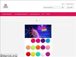 Sites similar to knailsupply.com