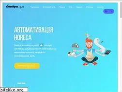 Sites similar to knaipa-pro.com.ua