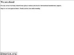 Sites similar to knaitek.fi
