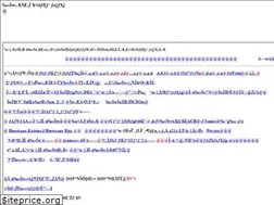 Sites similar to knak.jp