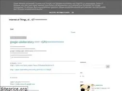 Sites similar to knaka0209.blogspot.com