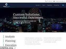 Sites similar to knakedodge.com