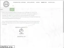 Sites similar to knaken.no