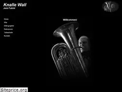 Sites similar to knalle.de