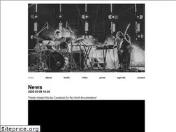 Sites similar to knalpot.eu