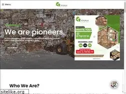 Sites similar to knam.in