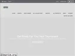 Sites similar to knamao.com