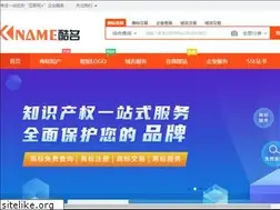Sites similar to kname.net