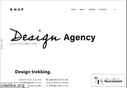 Sites similar to knap.jp