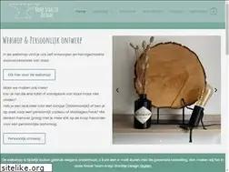 Sites similar to knapdesign.nl