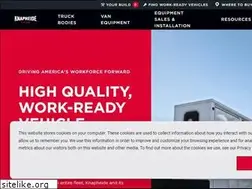 Sites similar to knapkuv.com