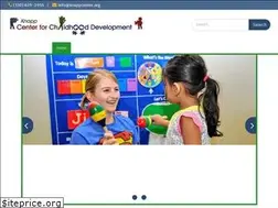 Sites similar to knappcenter.org